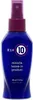 It's a 10 Miracle Leave-In Conditioner 120ml Produktbild-Vorschau 2