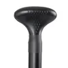 SUP Wiosło kajakowe 2w1 Carbon 4-częściowe | Regulowane Podgląd zdjęcia produktu 9