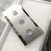 WMF Ersatzklinge für Glaskeramikfeldschaber Produktbild-Vorschau 6