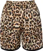 HEYO Damen Schlafanzug Kurz Baumwolle Zweiteiliger Pyjama Produktbild-Vorschau 5