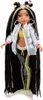 MGA - PROM Mermaze Mermaidz Core S1 580799 Anteprima dell’immagine prodotto 22