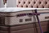 Bambi Bett 180x200, Boxspringbett mit Matratze & Stauraum, Produktbild-Vorschau 8