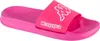 Kappa Krus 242794-7310, Badelatschen, Damen, Rosa, Größe: Produktbild-Vorschau 4