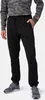 Stooker Men FRENCH TERRY Herren Sporthose Regular Fit XXXL Produktbild-Vorschau 2