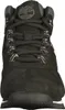 Timberland Buty Splitrock 2 Hike, 6161R Podgląd zdjęcia produktu 22