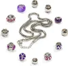 VALIOSA Merry Christmas Mode-Schmuck Adventskalender mit Produktbild-Vorschau 5
