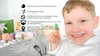 KREUL Stoff-Fingerfarbe "MUCKI" 150 ml 6er-Set Produktbild-Vorschau 6