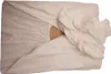 Laleni lenzuolo fitted lettino culla 60x120-70x140 cm -  Anteprima dell’immagine prodotto 1
