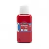 Pebeo Setacolor Opaque Textilfarbe, 250 ml, Rot Produktbild-Vorschau 1
