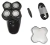 Philips 5000 series Head Shaver Pro HS5980/15 Essential Produktbild-Vorschau 20