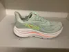 Hoka WIP 0001162031-SLS in SEA GLASS/NEON color size 38 2/3 Náhľad obrázku produktu 6
