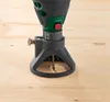 PARKSIDE® Feinbohrschleifer »PFBS 160 D3 «, 160 W, inkl. Produktbild-Vorschau 13