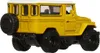 MATTEL Hw Premium Car Boulevard, Sort. 0 Produktbild-Vorschau 3