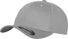 FLEXFIT 6277 | Berretto / Berretto / Cappello in lana Anteprima dell’immagine prodotto 1