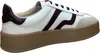 Gant Sportliche Schnürschuhe Damen 32303837343835 Beige 40 Produktbild-Vorschau 25