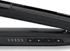 Babyliss ST496E Glätteisen (ST496E) Produktbild-Vorschau 6