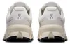 Schuhe On Cloudvista 2 3WE30162734 Produktbild-Vorschau 4