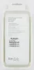 The image shows the back of a retail package for a Samsung Galaxy A6+ (2018) wallet cover. Anteprima dell’immagine prodotto