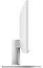 Philips 60,5cm (23,8") 241V8AW 16:09 HDMI IPS 100Hz white Produktbild-Vorschau 5
