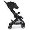 ABC Design Ping 3 Travel Buggy - Coal Produktbild-Vorschau 16