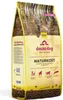 deuka dog Naturkost 15 kg Produktbild-Vorschau 4