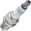 Bosch Zündkerze  0 242 229 699 Produktbild-Vorschau 13