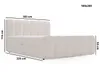 GrainGold Boxspringbett Cloud 180x200 cm - Bett 180x200, Produktbild-Vorschau 8