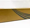 Matrac Molblly 90 x 190 x 16 cm, ergonomický, priedušný, Náhľad obrázku produktu 7