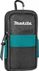 Makita Smartphone Gürteltasche XL Produktbild-Vorschau 9