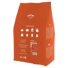 FG Kaffee SÜD Bierkaffee Kaffeebohnen 500g Produktbild-Vorschau 4