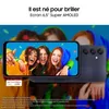 Samsung Galaxy A25 Smartphone 128 Go 5G Bleu nuit Voir les images du produit 4