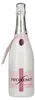 Freixenet Ice Rosé Semi Seco | 12,5 % vol | 0,75 l Produktbild-Vorschau 3