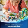 LEGO® Disney Classic 43239 Portafoto e portagioie di Anteprima dell’immagine prodotto 10