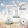 Winch Anti-Aging Miracle przeciw zmarszczkom [Nowość] - Podgląd zdjęcia produktu 7