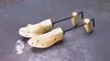 Genius Ideas GD-065500: 1 Stück Damen-Holz-Schuhdehner Produktbild-Vorschau 10