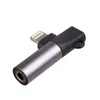 Adaptateur AK-AD-63 Lightning / Lightning / Jack 3.5mm Voir les images du produit 3
