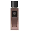 The Woods Collection Eclipse Eau De Parfum 100 ml (unisex) Produktbild-Vorschau 3