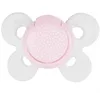 Chicco NaturalFeeling set anticolica e ciuccio, 0 mesi, 150 Anteprima dell’immagine prodotto 21