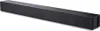 40W nástěnný Soundbar TV Bluetooth reproduktor Domácí kino Náhled obrázku produktu 2