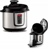 Tefal Core Range CY505E30 Multikocher, 6 l, 1200 W, 25 Programme Náhled obrázku produktu