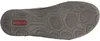 Rieker Damen Stiefelette Schnürboot sportliche Laufsohle Produktbild-Vorschau 42