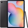 Samsung Galaxy Tab S6 Lite LTE 4G LTE-TDD a LTE-FDD 128 GB Náhled obrázku produktu 3