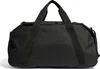 Adidas Sacs de sport Tiro, HS9752 Voir les images du produit 10