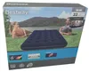 Bestway 67002, Dvojitá matrace Náhled obrázku produktu 47