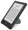 Rakuten Kobo SleepCover, omslag, groen, voor Productafbeelding-voorbeeld 2