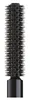 ARTDECO Mascara à effet étonnant #01 Noir 6ml Voir les images du produit 14