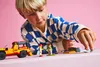 LEGO® City 60453 Záchranné vozidlo záchranářů Náhled obrázku produktu 9