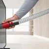Dyson 972203-01, Sada příslušenství, Ruční vysavač, Náhled obrázku produktu 16