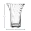 Vaso Leonardo 18 opt. Ravenna Anteprima dell’immagine prodotto 9