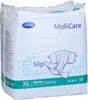 Molicare Slipy extra Gr.XL 14 St Náhľad obrázku produktu 8